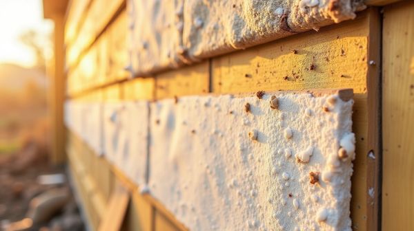 10 astuces pour améliorer l'isolation extérieure et économiser