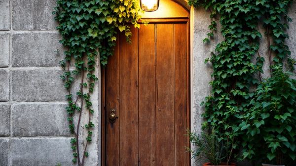 10 astuces pour améliorer l'isolation extérieure et économiser