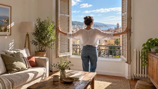 10 astuces simples pour réduire votre facture d'énergie