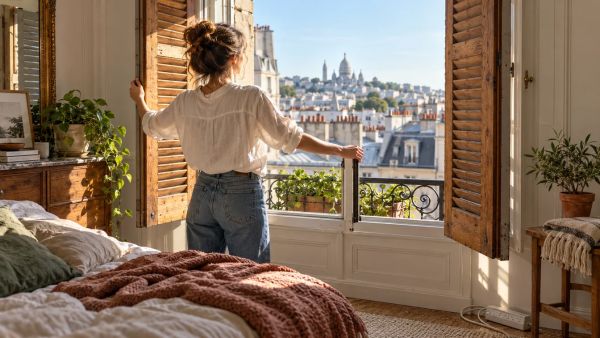 10 astuces simples pour réduire votre facture d'énergie