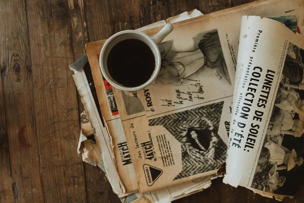 Formation analytics : excellez en analyse de données et ia