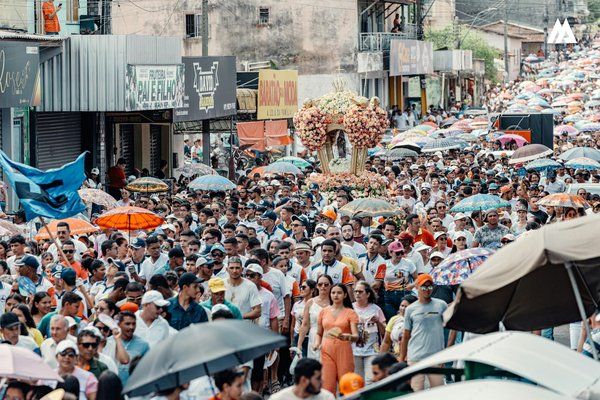 Comparatif des meilleures colles pour modélisme