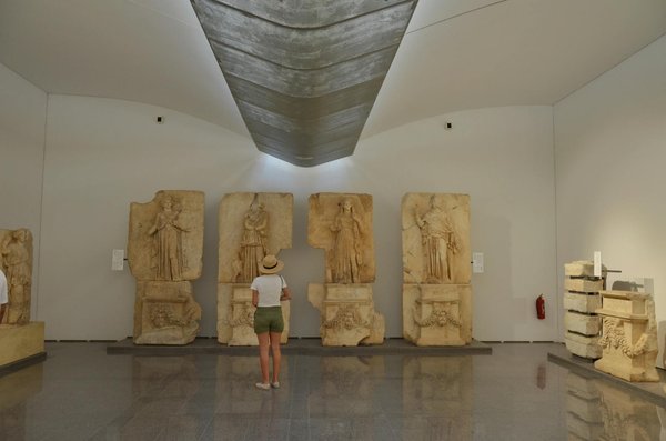 Comprendre la précarité en France : chiffres et faits