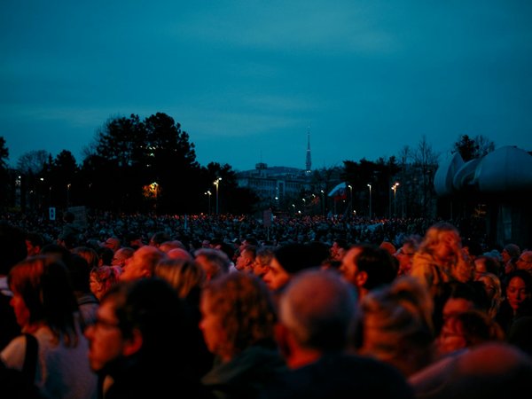 Beauté : redécouvrez les essentiels de votre routine quotidienne