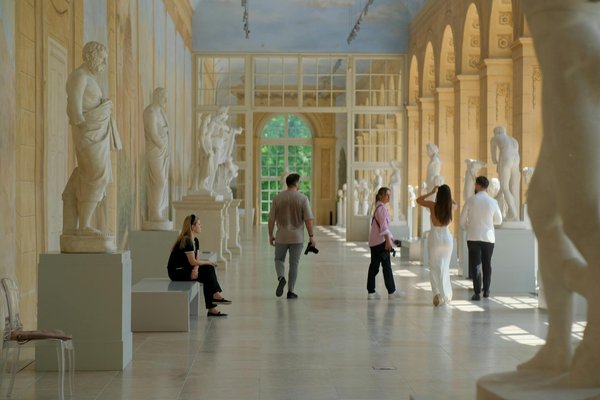 Les meilleures pratiques pour réussir la fabrication de cartes électroniques