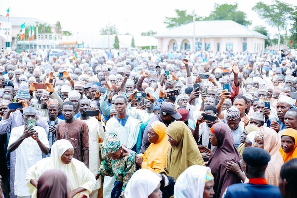 Les indispensables à avoir dans votre collection de chaussures françaises