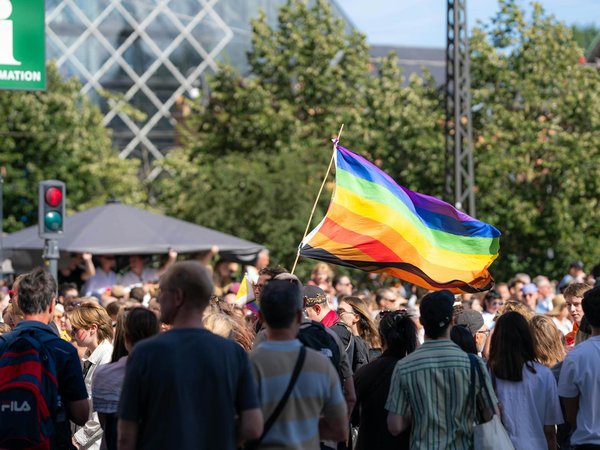 Développez votre présence en ligne avec la création site internet La Réunion