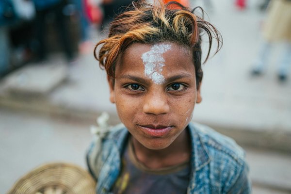 Comprendre les règles des jeux d'échecs pour les débutants