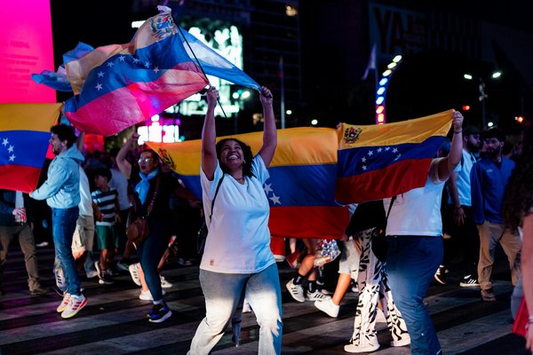 Couture afrocentrique : entre tradition et modernité