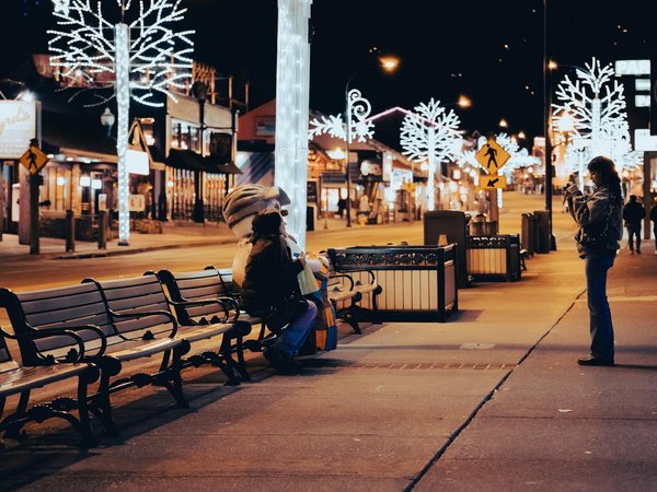 Les meilleurs scooters électriques 125 cc : performance et écologie