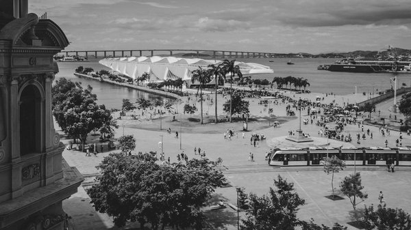 Gestion optimale des obligations réglementaires avec lootibox