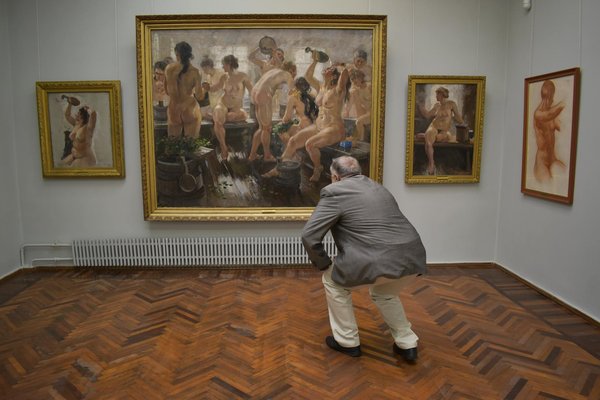 Gérer une relation infidèle : conseils pour réussir discrètement