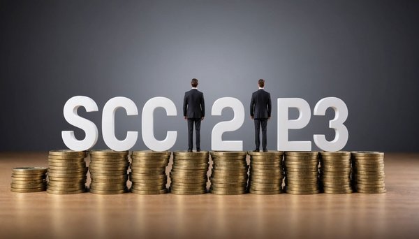 Scpi : où investir pour des rendements attractifs en 2024 ?