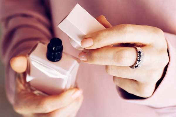 Hermès : l'élégance des parfums qui séduisent les sens