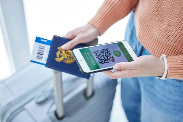 Chèques vacances à lyon : astuces pour en profiter au mieux