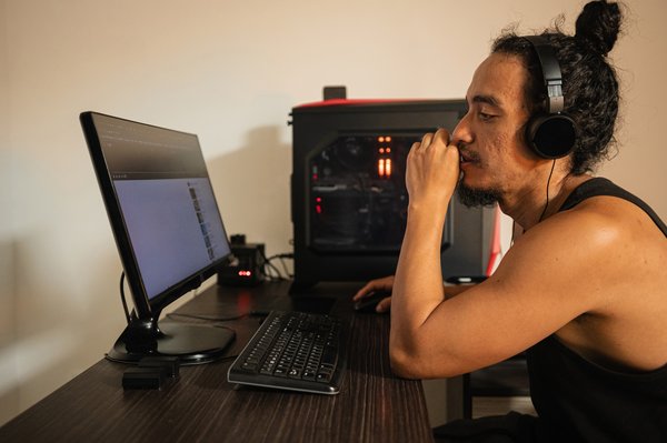 Innovations en production audiovisuelle à lille à découvrir