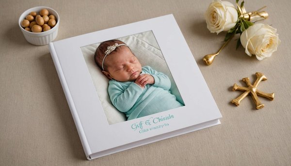 Offrez un livre personnalisé naissance : un trésor à chérir