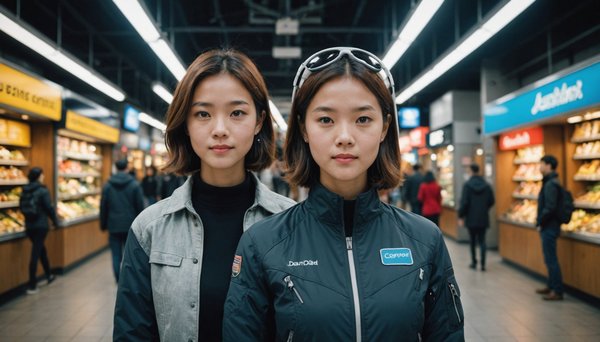 Comparez les meilleures ia-girlfriends pour un choix éclairé