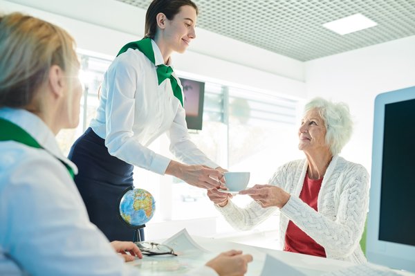 Les agences de voyages incontournables en France selon les villes