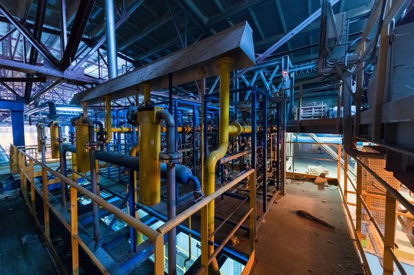 Optimisez la productivité de votre entreprise informatique facilement