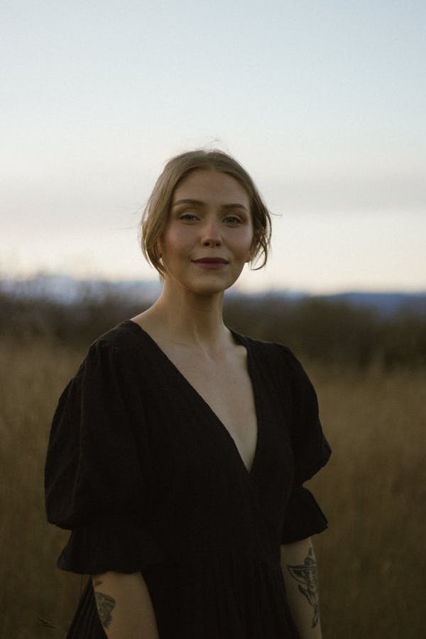 Santé femme : priorisez votre bien-être à chaque âge