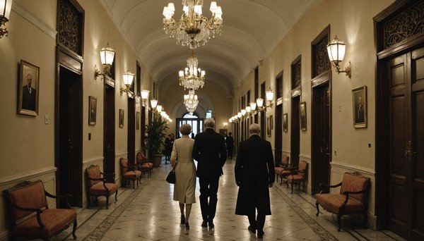 Achetez votre karakou algérois en ligne : élégance garantie !