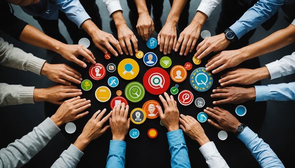 Découverte des métiers en q : un guide complet et varié