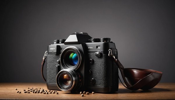 Expert vefa : l'accompagnement incontournable pour un achat réussi