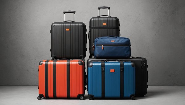 Découvrez les meilleurs bagages 45 x 36 x 20 cm chez decathlon
