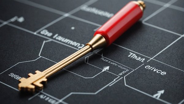 Entrepreneuriat : les secrets d'un lancement réussi