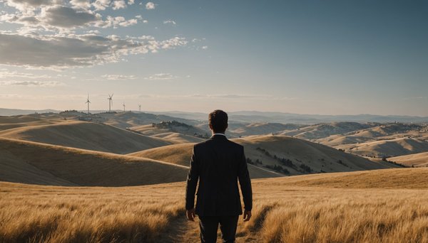 Rüzgarlı tepe : la série turque qui a marqué l'année 2025