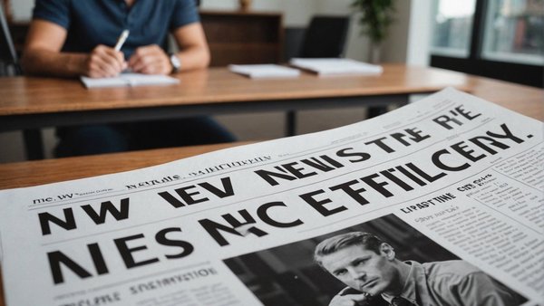 Actualités : les derniers conseils pour une efficacité maximale
