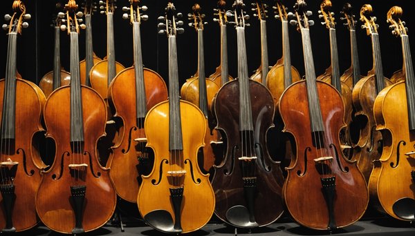 Magasin d'instruments de musique : trouvez vos modèles à reims chez ng musique