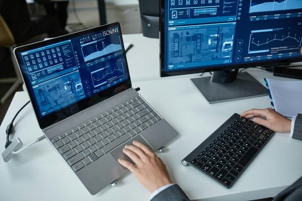 Protection rapprochée : des experts pour une sécurité renforcée