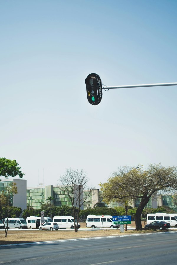 Prix location minibus super u : guide complet et astuces