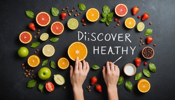 Découvrez comment prendre soin de votre santé efficacement