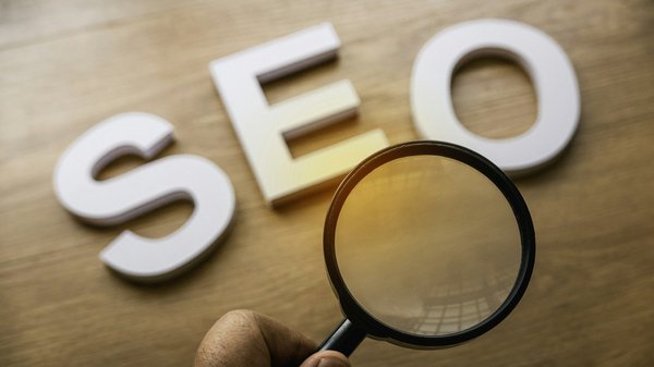 Découvrez les outils seo essentiels pour votre succès numérique