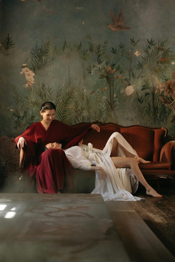 Wyylde rencontre : plongez dans l'univers libertin en 2025