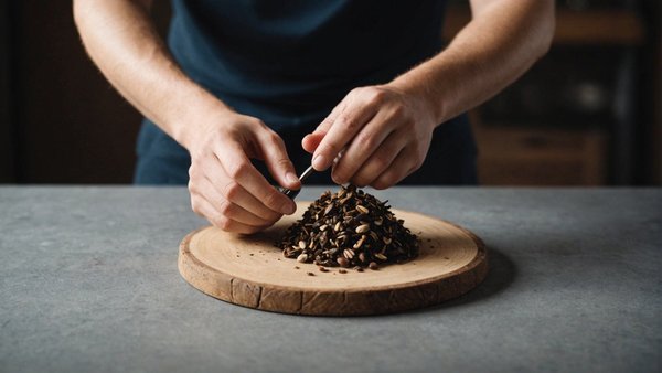 Cultivez votre bien-être grâce à des actions simples et efficaces