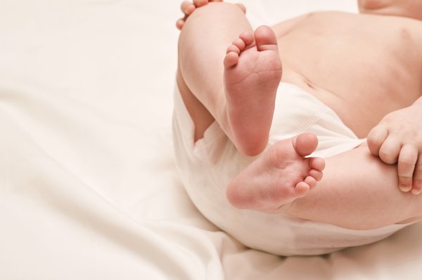 Puériculture en ligne : votre guide pratique pour bébé