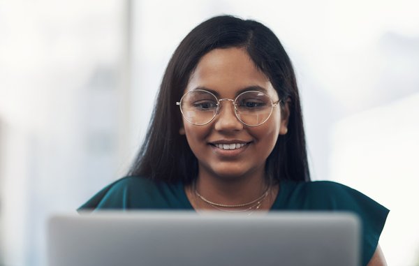 Duetintro : un voyage au cœur de l'actualité et de l'inspiration