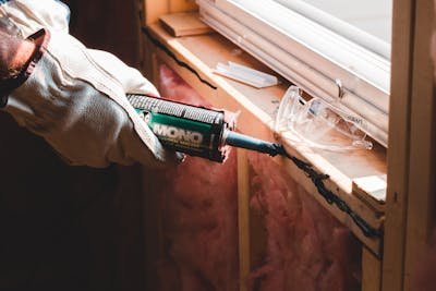 Isolation des combles : économisez énergie et argent !