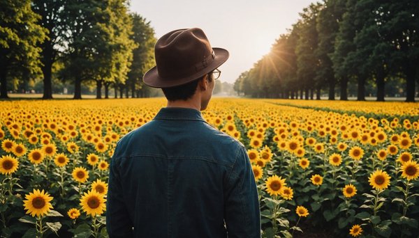 Astuce : des conseils inédits pour une vie épanouie