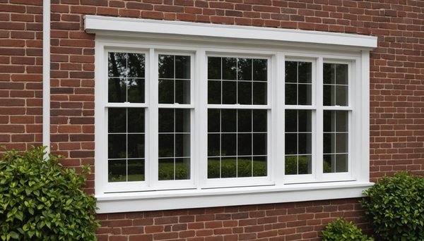 Les avantages de choisir une entreprise pose fenêtres pvc