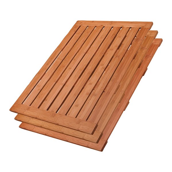 Dimension palette europe : guide des mesures en cm pratiques