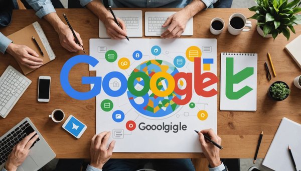 Comprendre le coût du référencement google en 2025