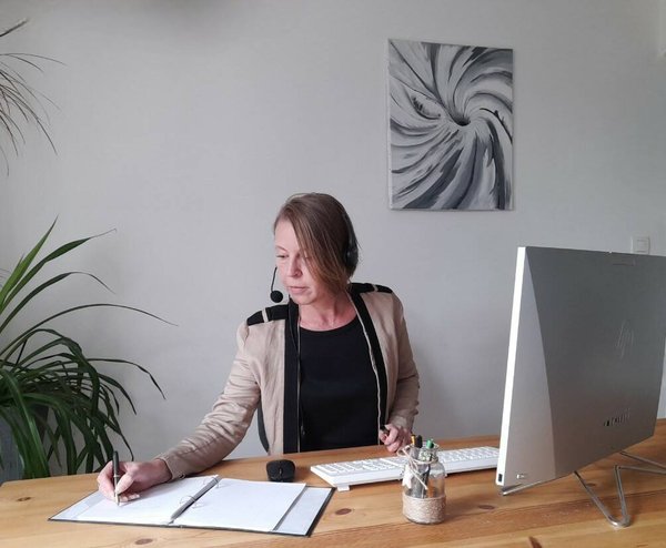 Télésecrétariat : modernisez votre gestion administrative facilement