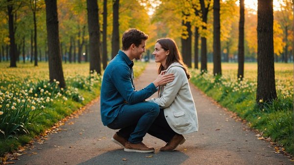 Comment améliorer la compréhension dans votre couple ?