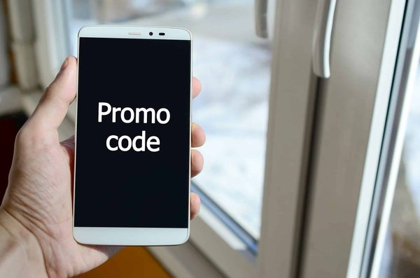 Dévoilez les secrets des meilleurs codes promo du moment