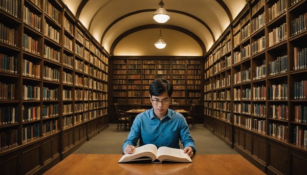 Optimiser votre bibliothèque : transformez vos coins lecture